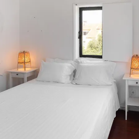 Delta Marina 维拉摩拉