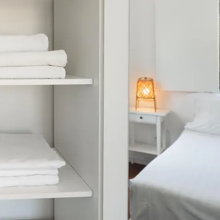 Delta Marina Vilamoura