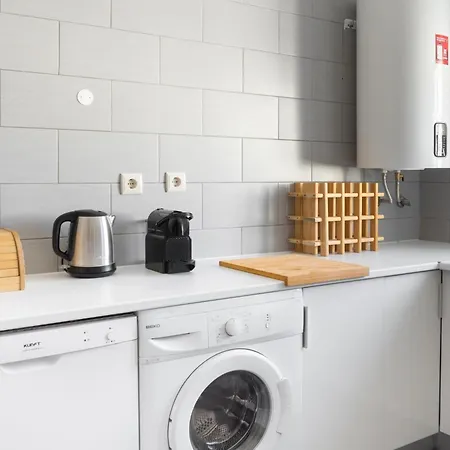 Delta Marina Виламура