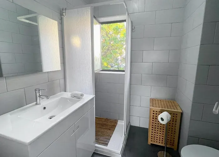 Delta Marina Апартаменты