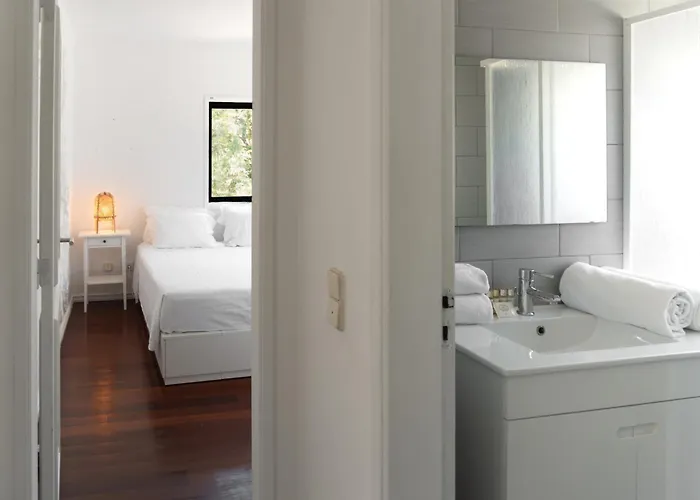 Delta Marina Апартаменты *