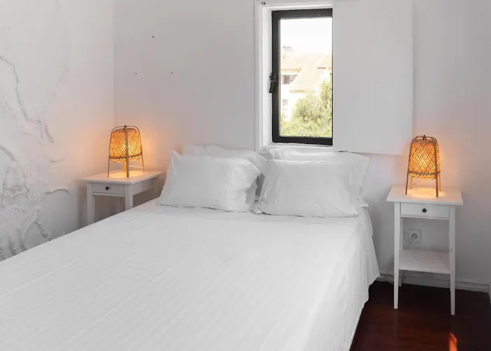 Апартаменты Delta Marina *